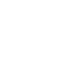 Pärapõrgu puhkemaja – Puhkemaja looduse keskel